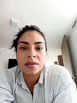 Ivanna2 online show from April 10, 3:41 pm