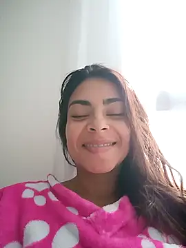 Ivanna2 online show from September 28, 11:39 am