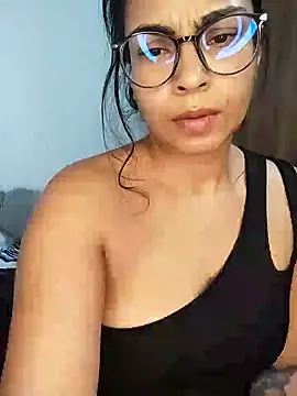 Ivanna2 online show from December 19, 3:18 am