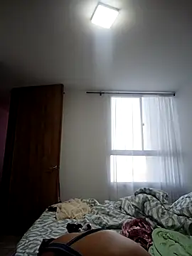 Ivanna2 online show from March 7, 11:49 am