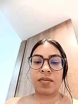 Ivanna2 online show from April 8, 12:06 pm