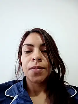 Ivanna2 online show from November 2, 11:37 am