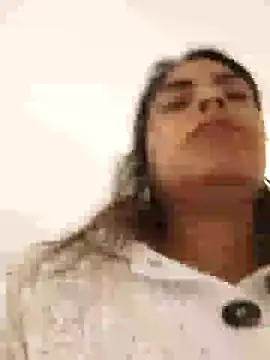 Ivanna2 online show from December 4, 3:53 am