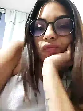 Ivanna2 online show from January 22, 11:32 pm