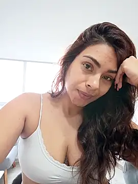 Ivanna2 online show from December 4, 1:54 pm