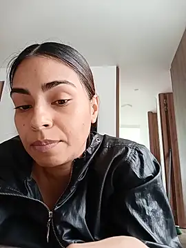 Snapshot of Ivanna2 chatting on May 19, 4:03 pm Ivanna2 online show from May 19, 4:03 pm