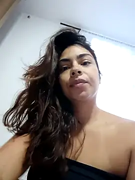 Ivanna2 online show from September 29, 12:00 pm