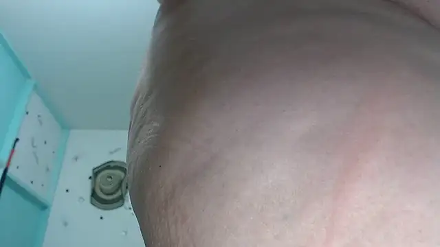 Snapshot of NatalySexxxMilk chatting on January 20, 7:47 am NatalySexxxMilk online show from January 20, 7:47 am