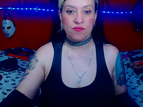 Snapshot of MATURE_Randy chatting on September 11, 12:21 am MATURE Randy online show from September 11, 12:21 am