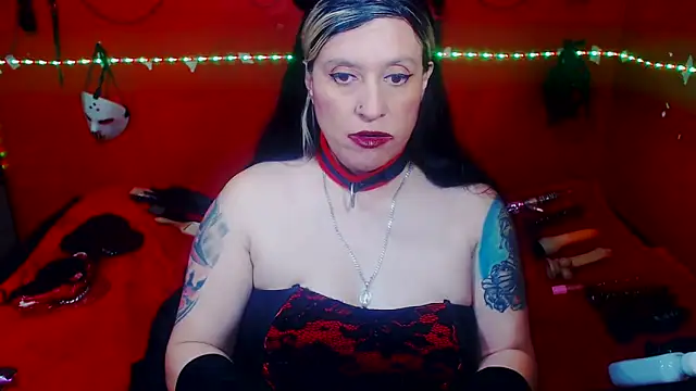 MATURE Randy online show from April 6, 2:51 am