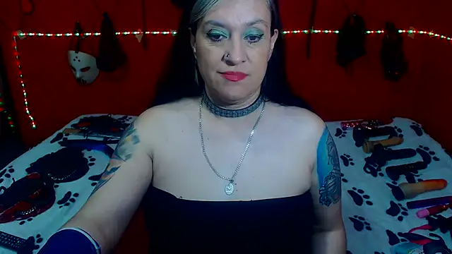 MATURE Randy online show from November 4, 1:53 am