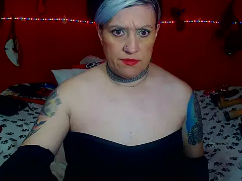 Snapshot of MATURE_Randy chatting on September 21, 7:41 pm MATURE Randy online show from September 21, 7:41 pm