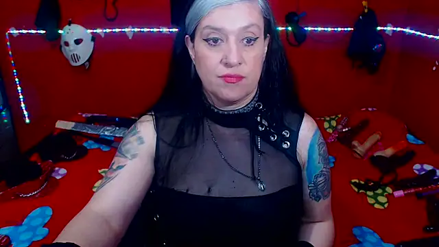 Snapshot of MATURE_Randy chatting on October 11, 11:28 pm MATURE Randy online show from October 11, 11:28 pm