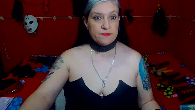 Snapshot of MATURE_Randy chatting on October 13, 11:38 pm MATURE Randy online show from October 13, 11:38 pm