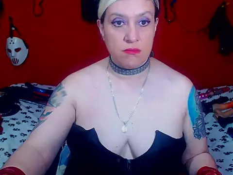 Snapshot of MATURE_Randy chatting on September 10, 1:59 am MATURE Randy online show from September 10, 1:59 am