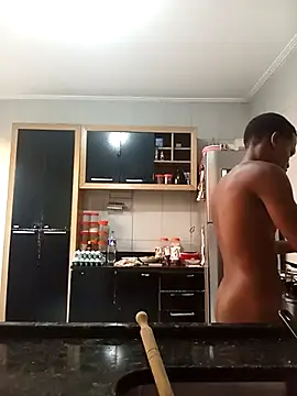 Safadinho2312 online show from January 9, 5:42 pm