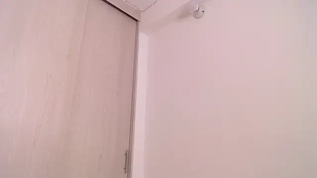 Snapshot of darkcandy666 chatting on March 14, 8:42 am darkcandy666 online show from March 14, 8:42 am