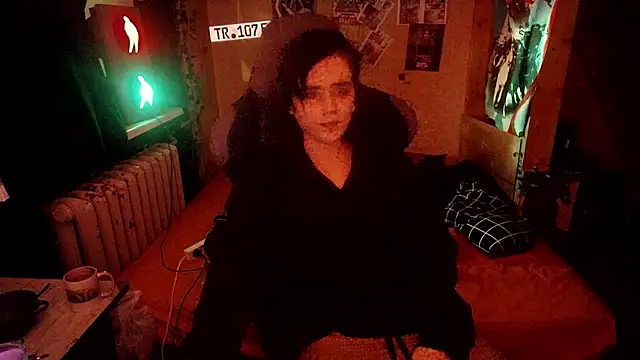 sademobeer online show from February 13, 4:51 pm