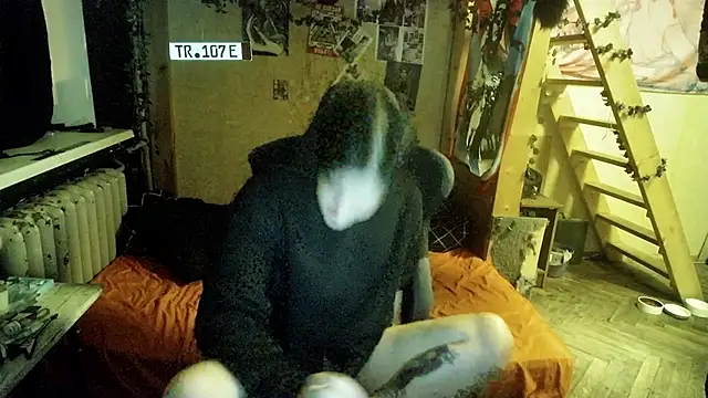 sademobeer online show from February 23, 3:52 am