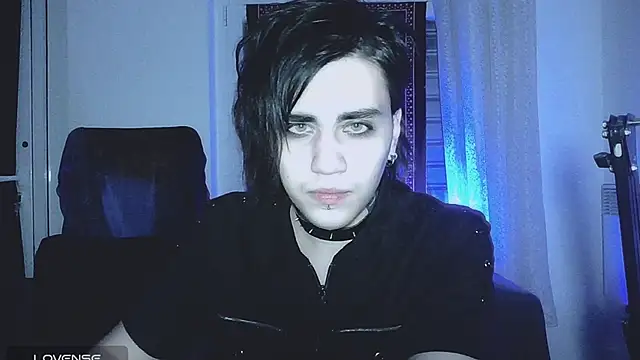 sademobeer online show from December 14, 12:28 am