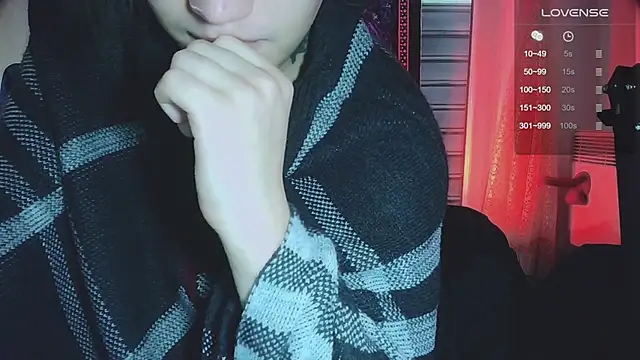 sademobeer online show from November 18, 8:17 am