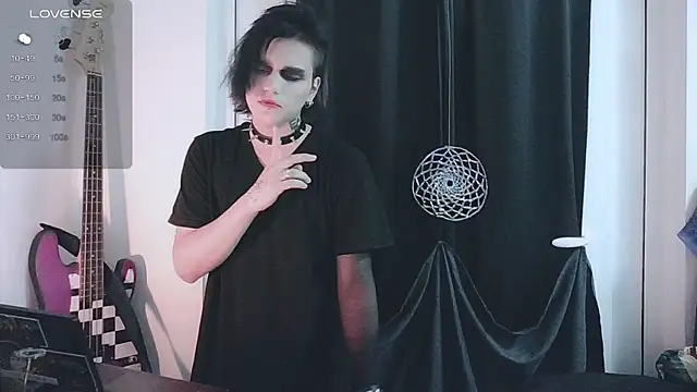 sademobeer online show from September 13, 1:16 am