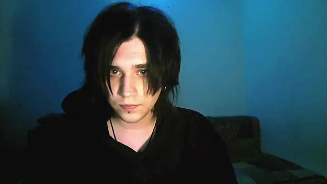 sademobeer online show from May 11, 6:27 pm
