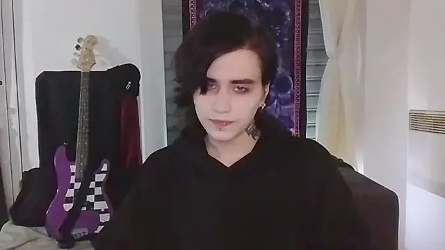 sademobeer online show from March 12, 2:28 am