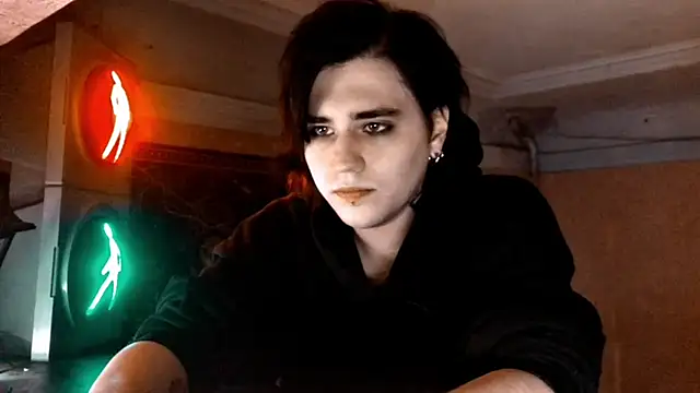 sademobeer online show from February 3, 10:59 pm