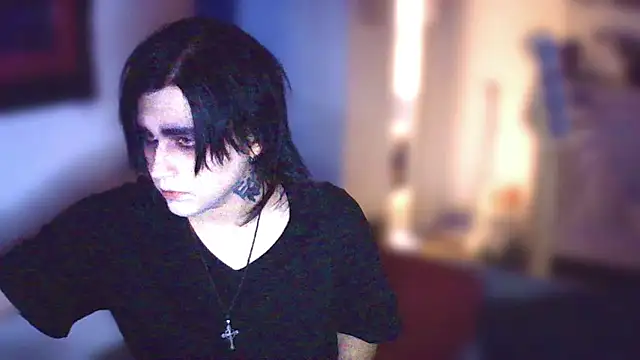 sademobeer online show from April 17, 10:01 pm