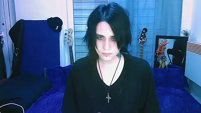sademobeer online show from May 13, 11:06 am