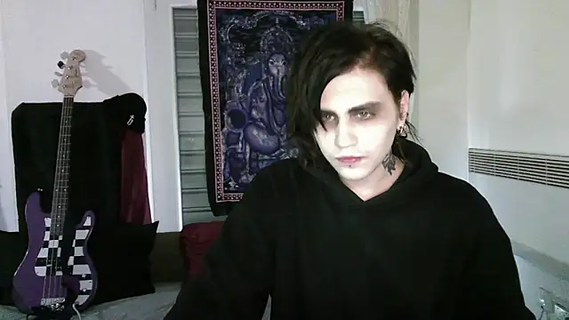 sademobeer online show from March 13, 1:43 am