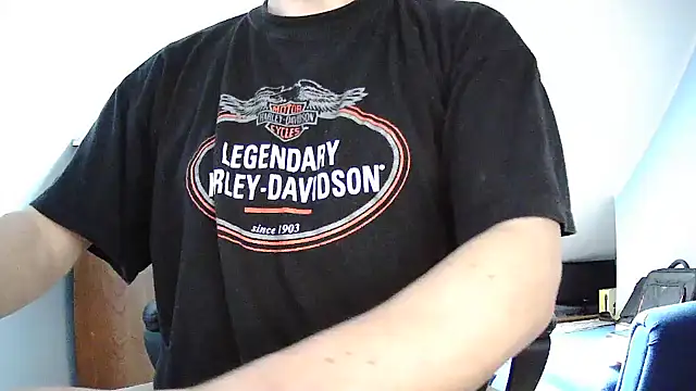 Niko slave online show from January 24, 12:10 pm