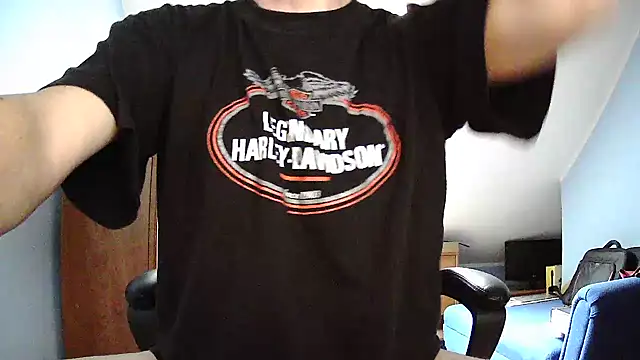 Niko slave online show from February 7, 12:28 pm