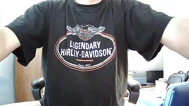 Niko slave online show from February 13, 12:43 pm