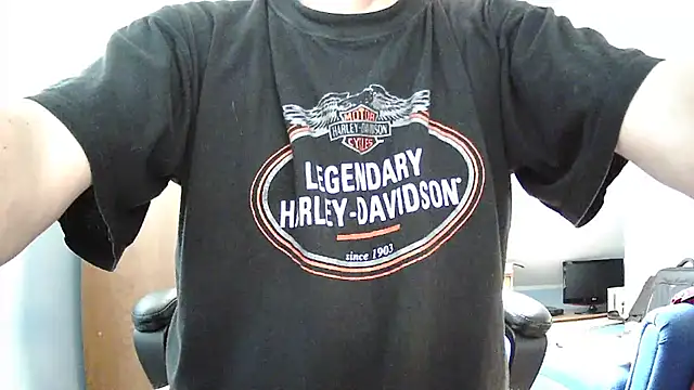 Niko slave online show from January 23, 1:02 pm