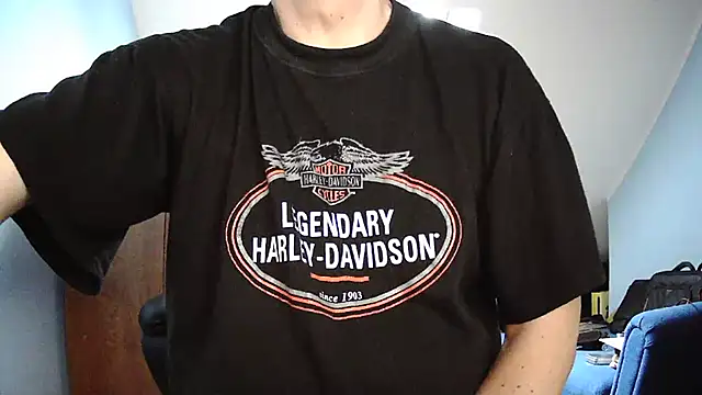 Niko slave online show from January 15, 9:35 am