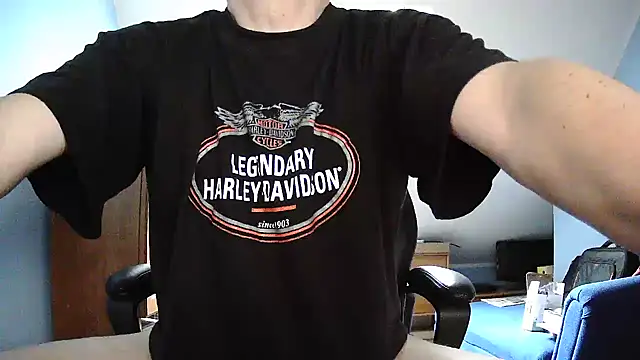 Niko slave online show from February 14, 9:03 am