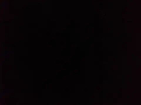 slutviki online show from February 16, 10:14 am