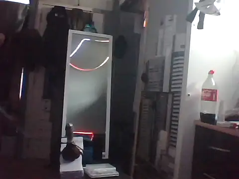 slutviki online show from December 16, 1:59 pm