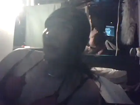 slutviki online show from December 19, 10:56 pm