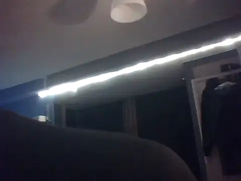 slutviki online show from January 10, 12:06 am