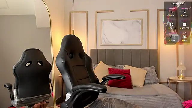 Holly madison  online show from March 13, 1:49 pm