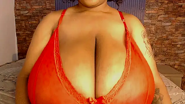 BigAssTitt online show from July 19, 8:56 am