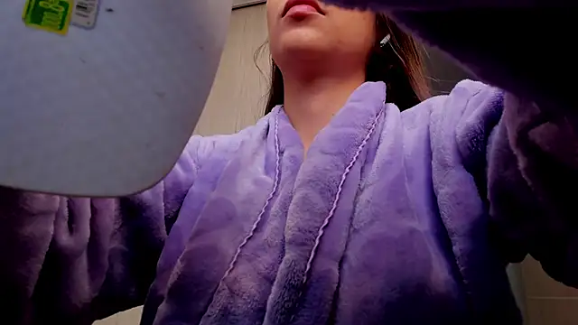 Snapshot of StacyConner chatting on February 20, 9:39 pm StacyConner online show from February 20, 9:39 pm