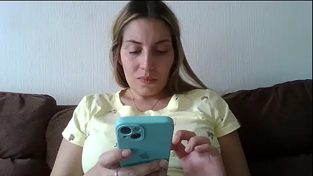 alaanna new online show from February 12, 9:22 pm