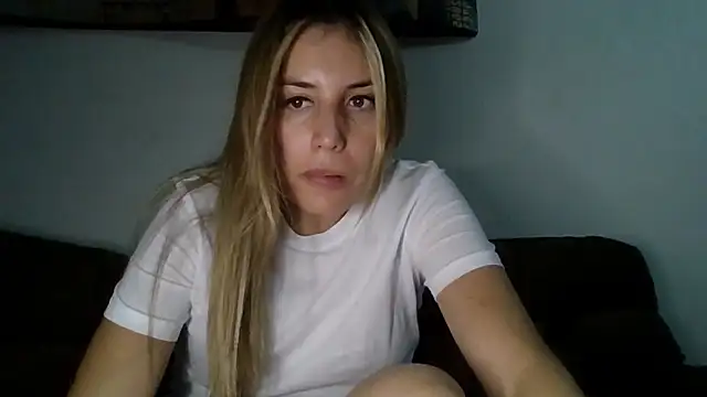 alaanna new online show from March 10, 11:27 pm