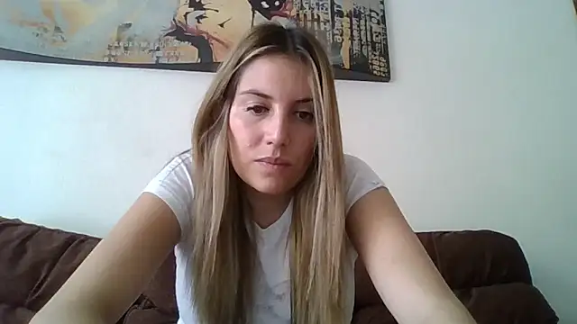 alaanna new online show from March 11, 4:07 pm