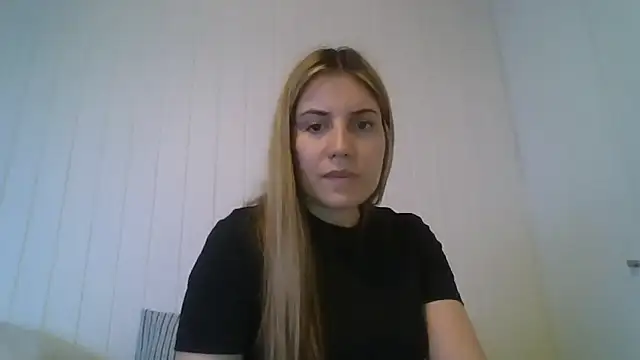 alaanna new online show from October 8, 10:43 pm