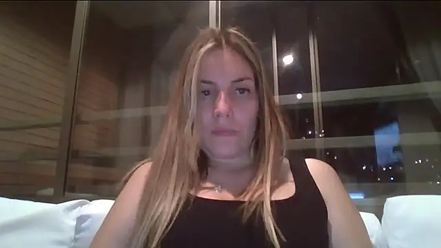 alaanna new online show from January 19, 3:08 am